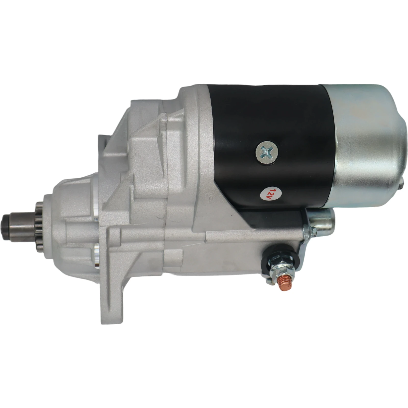 12V 2.5KW 13T Starter Motor 1280000213 For Sterling Truck 1999-2001