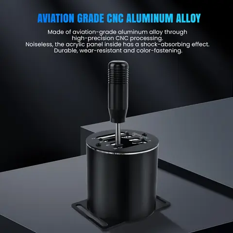 10 best sales सिम्युलेटर - №7