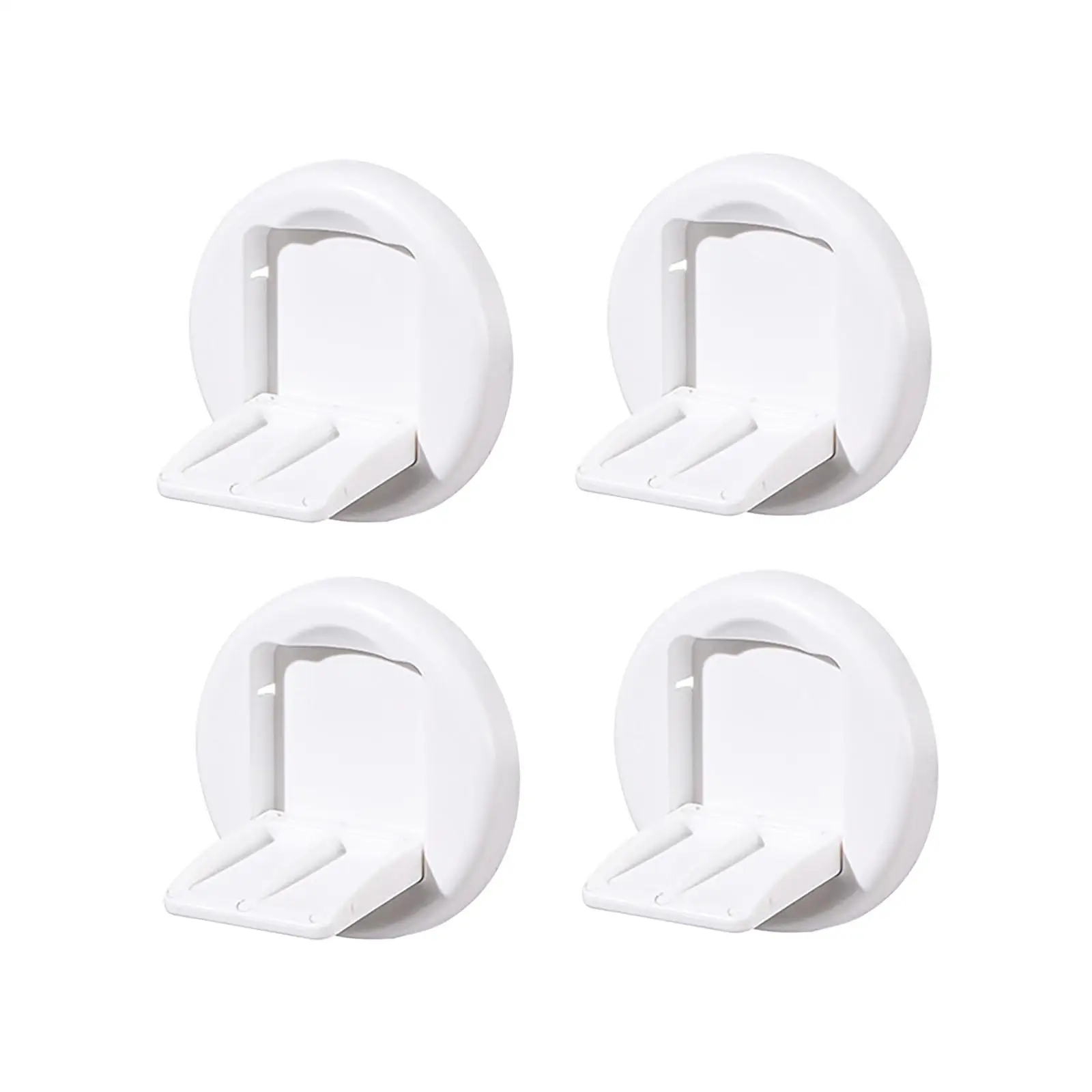 Slide image 5a4037b18f8242208f51f203cd6c4e9c