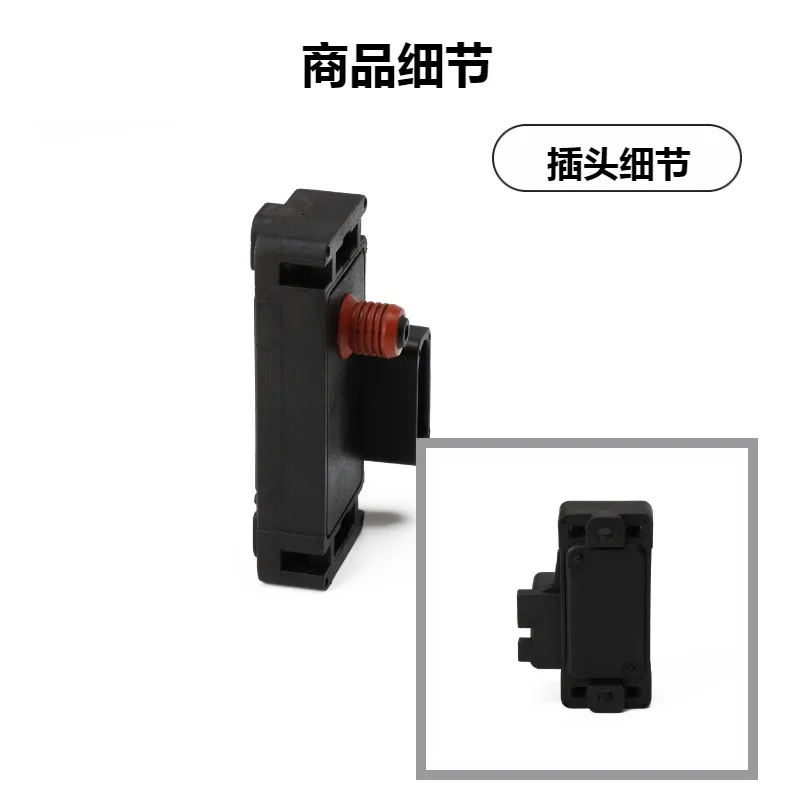 12569240 60811534 لسيارات القرن 1996-04، مستشعر ضغط السحب