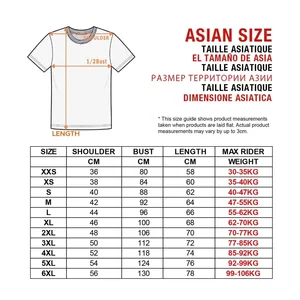 رجالي العلم الوطني الكولومبي تي شيرت 3D شعار النبالة المطبوع الرسم الصيف أزياء جديدة خمر قمم شعار أفضل 12 ملابس كولومبيا مبيعا - رقم 12