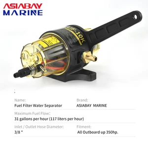 12 최고의 판매 솔벤트 트랩 1 2 28- №9