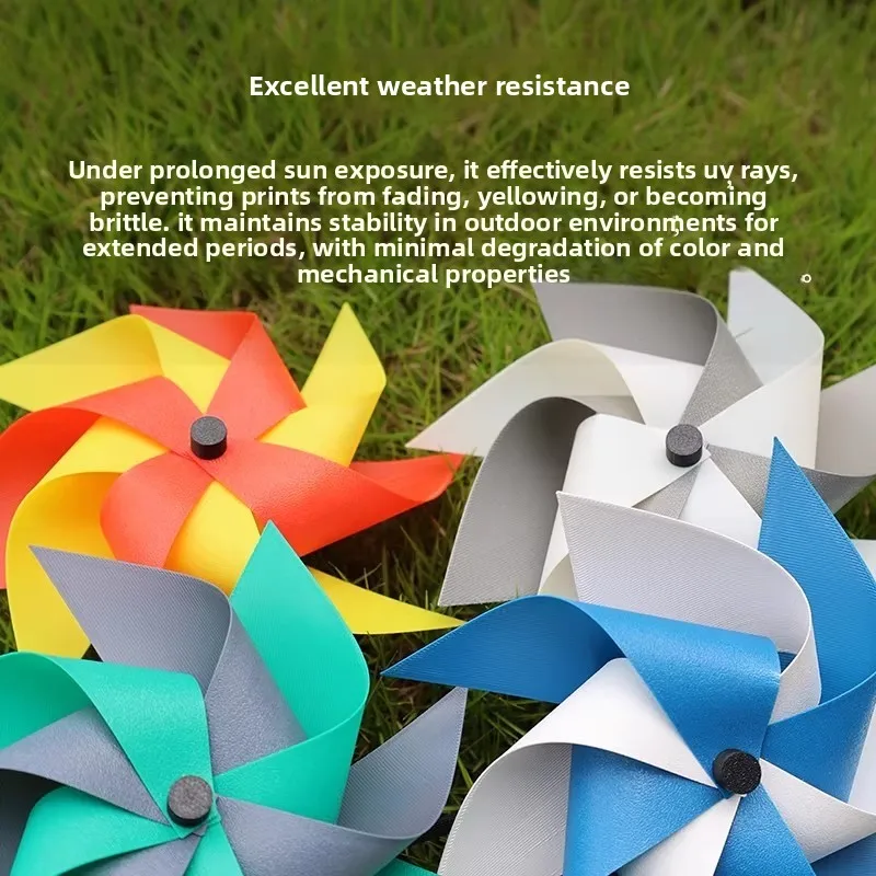 ASA+ New Generation ASA 3D Printing Filament, Heat Resistant High Toughness FDM Material for Outdoor Engineering