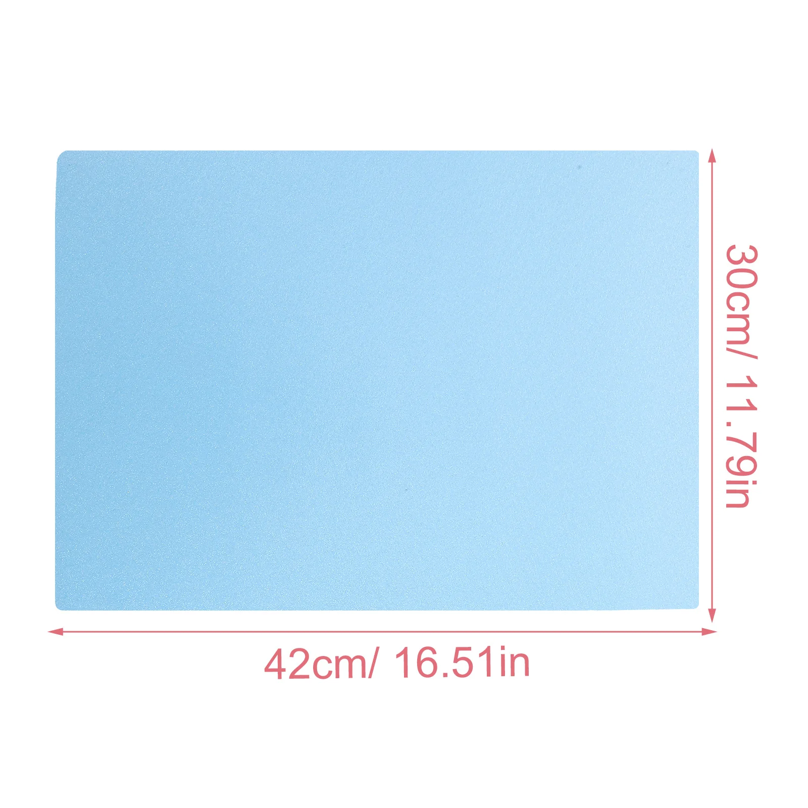 10 feuilles de papier mousse A4 pour enfants, planche à dessin pour impression, projet de bricolage, activité pour enfants, feuille de mousse artisanale