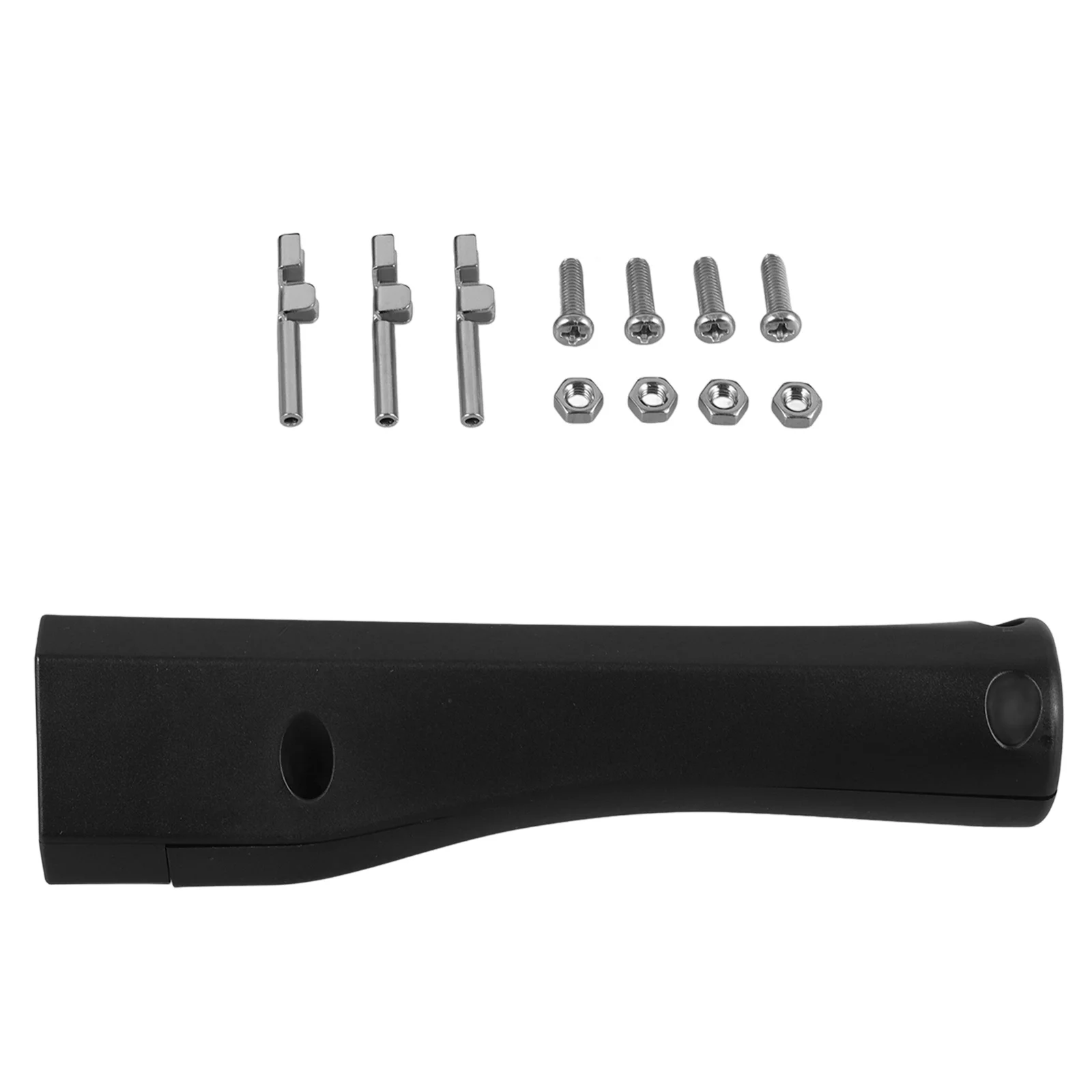 

Golf Cart Cord Plug Replacement 48V Plug Durable Long Lasting Fast Charging Compatible Ezgo 48 Volt