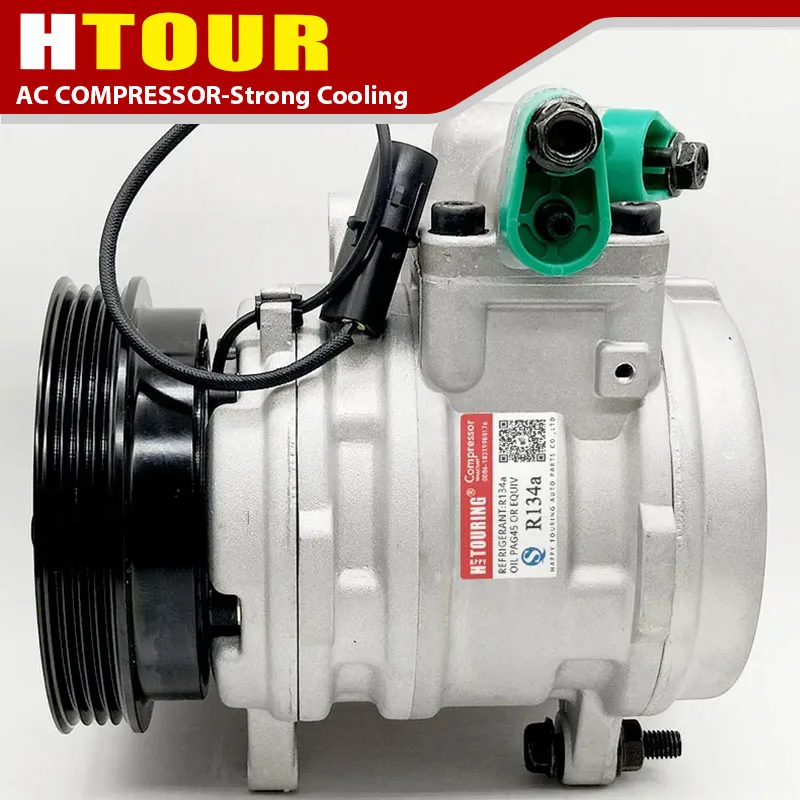 

Совершенно новый компрессор переменного тока для KIA Picanto Hyundai i10 97701-0X000 97701-07100 97701-07110 F500-DB3AA-04 F500-DB3AA-02 F500DB3AA003