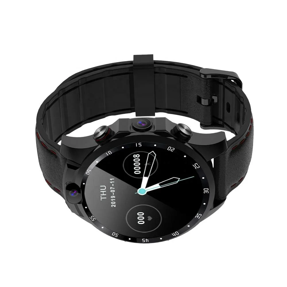 # For Dual Camera 4…