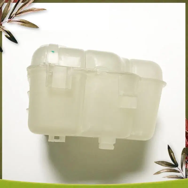 

AB98-Engine Coolant Reservoir Overflow Expansion Tank Cap 13393368 13256823 13502353 For Cruze Sonic Astra