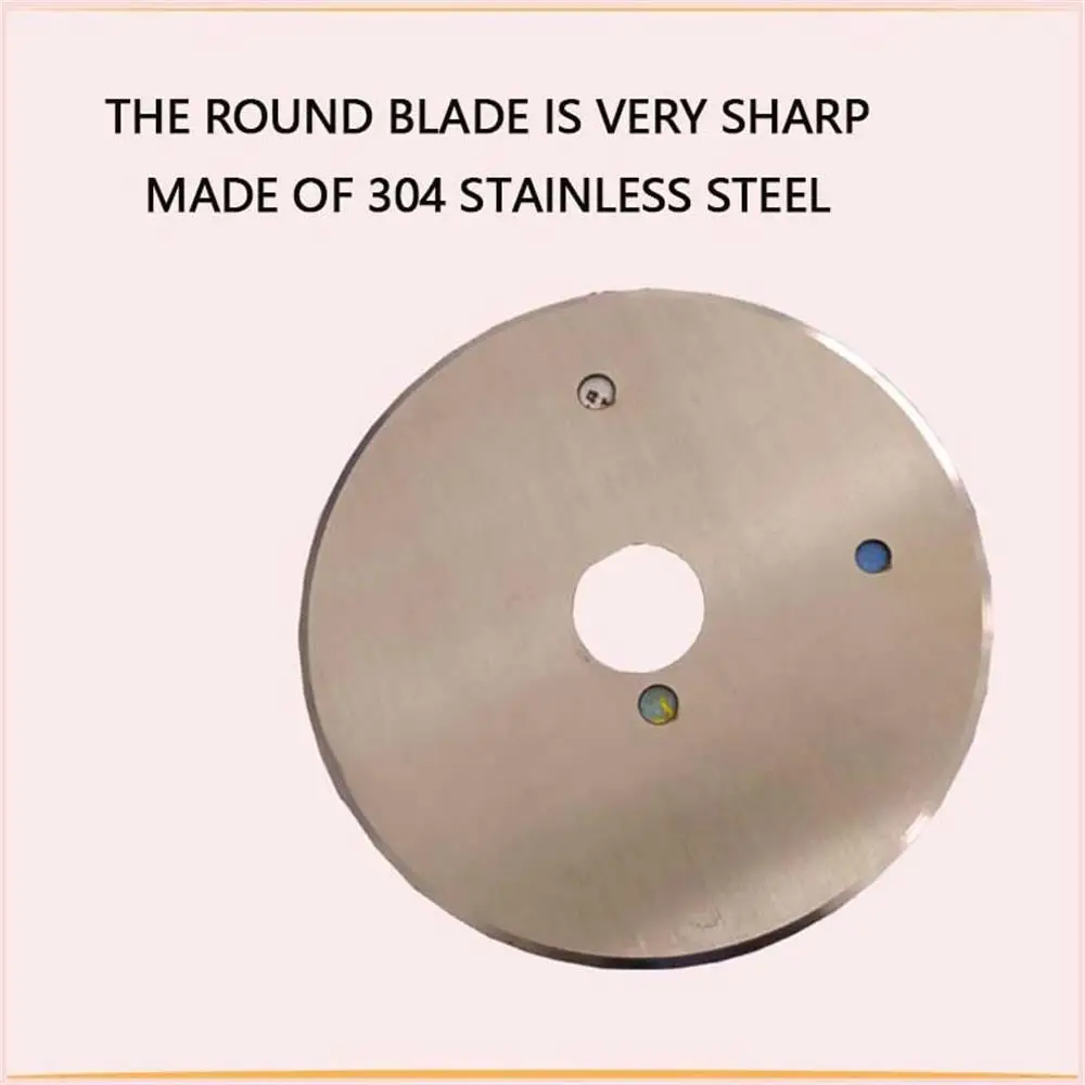 Ручная машина для резки зеленого лука из нержавеющей стали, коммерческая овощерезка, кухонный комбайн