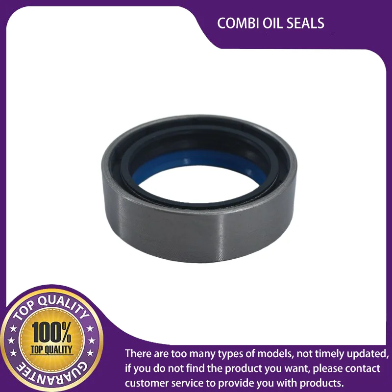 2.180-00889 2.18000889 2180-00889 218000889 SHAFT SEAL FOR DOOSAN SOLAR 180W-V SOLAR 185W-V DX170W DX190W FRONT AXLE CASING