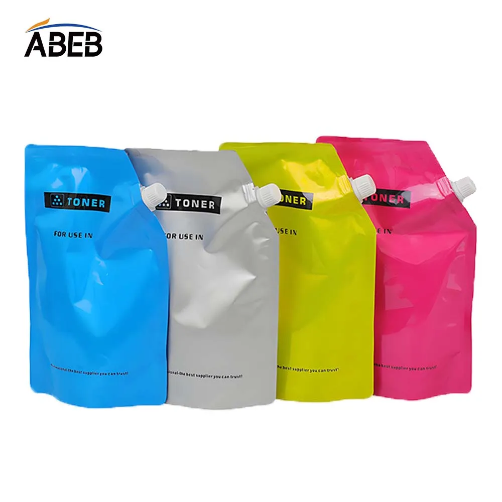 

1 кг тонер-порошка C9100 C9200 для Ricoh Pro C9100 C9110 C9200 C9210, качество OEM, импортный, совместимый тонер для заправки