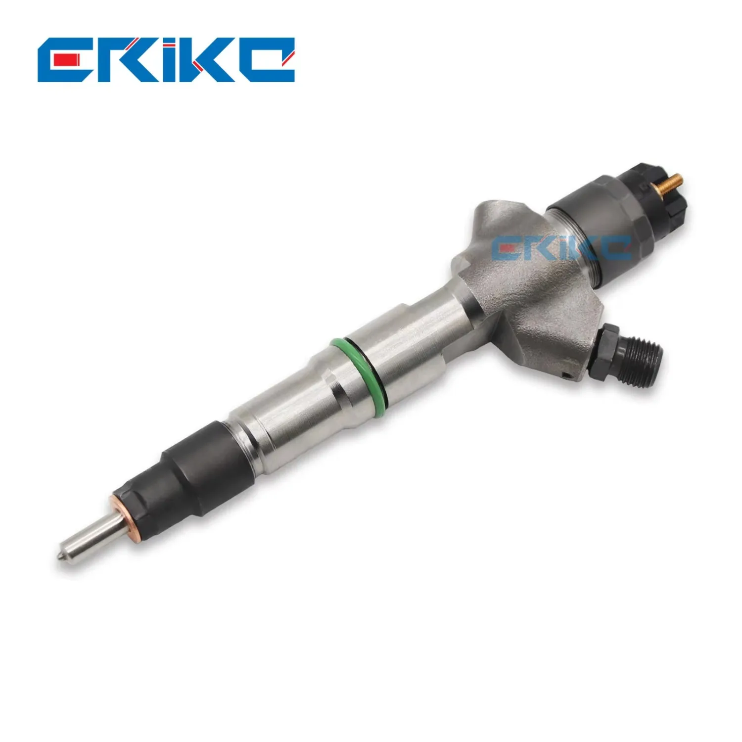 0445120314 Genuine Diesel Injectors 0 445 120 314 Common Rail Injection for Sprayer Nozzle 0445 120 314 Auto Fuel Pump Injector