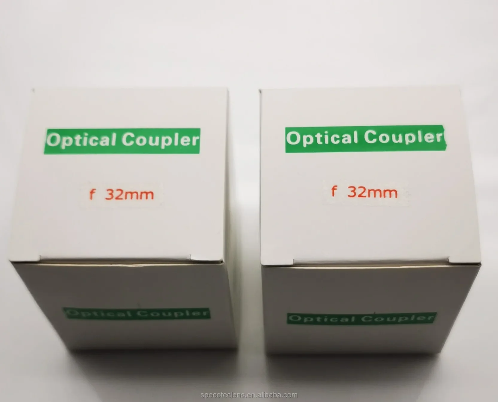 HD f=32mm universal c-mount endoscope coupler endoscopio camera adapters Optical coupler Endoscopic bayonet.