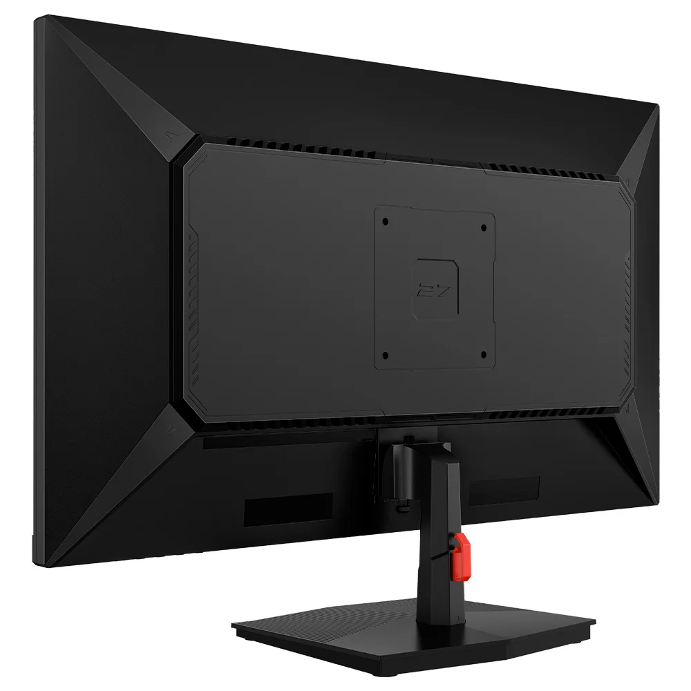 TITAN ARMY 27" 180Hz Fast IPS Gaming Monitor