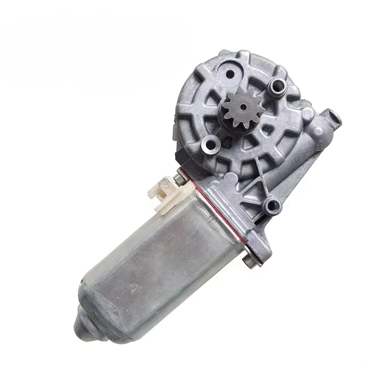 

Ouriss Truck Spare Parts Without Clutch 8152613 Window Regulator Motor