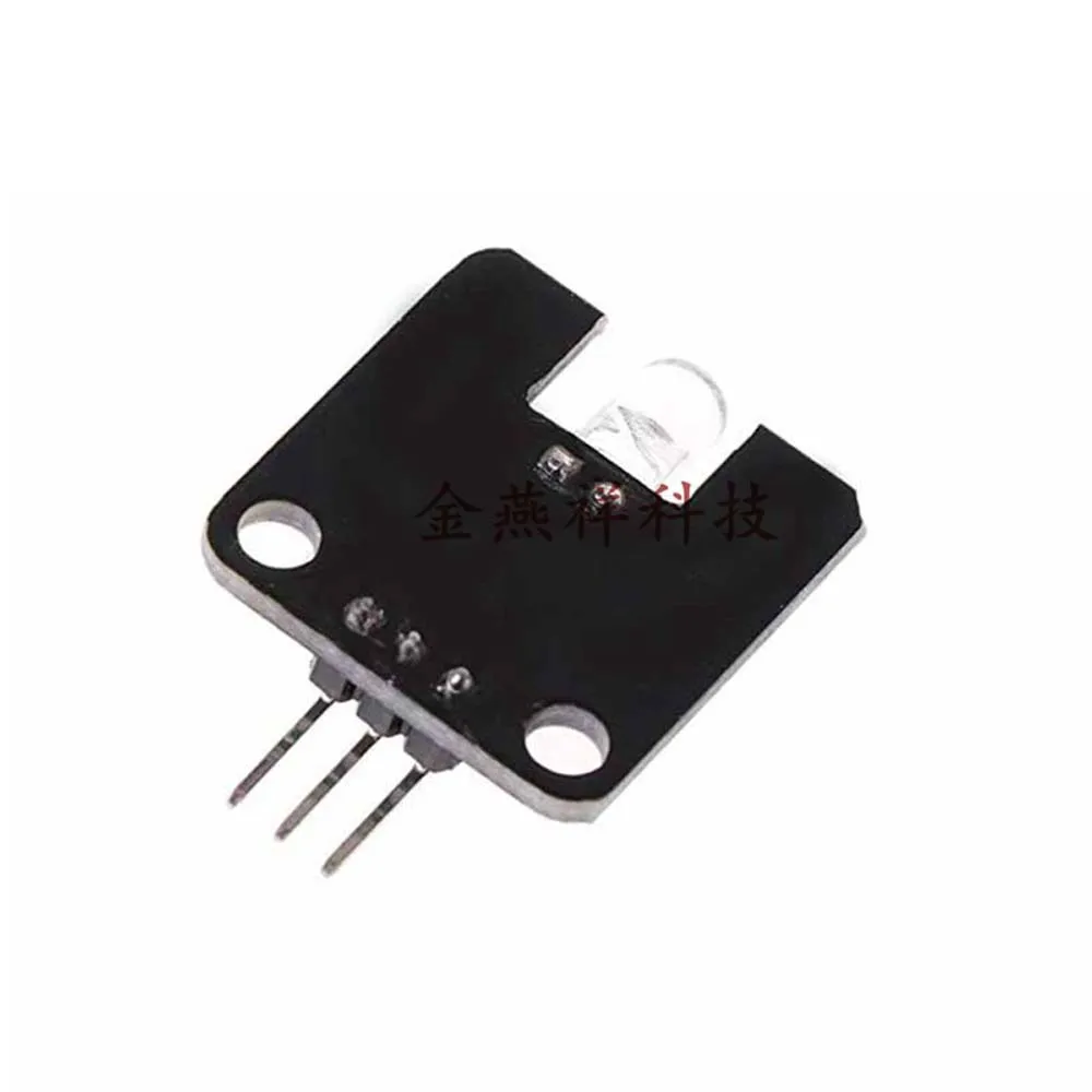 IR Infrared Transmitter Module Ir Digital 38khz Infrared Receiver Sensor Module For Arduino Electronic Building Block