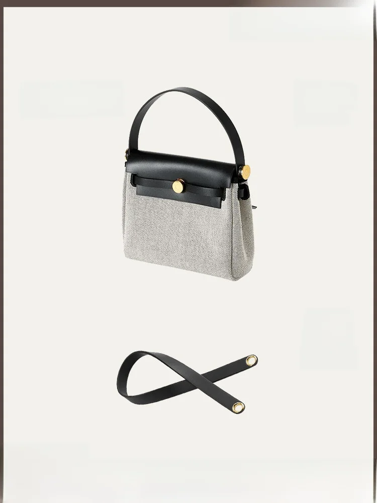 borsa-herbag-con-tracolla-corta-borsa-a-tracolla-in-pelle-con-fibbia-accessorio-di-modifica-lusso-e-moda-prodotto-in-cina