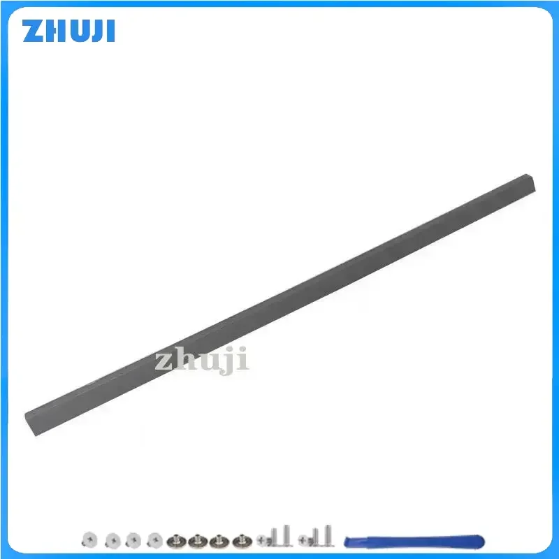 Repalce Cover FOR IdeaPad 1 15ADA7 15AMN7 2022 LCD Back Cover/Front Panel/Hinges/Hingecover Silver Gray