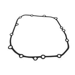 Motorcycle Engine Clutch Cover Gasket For K.T.M Duke390 13-23 DUKE 250 15-23 ADV390 20-23 RC390 14-22 RC250 15-16 90230027000