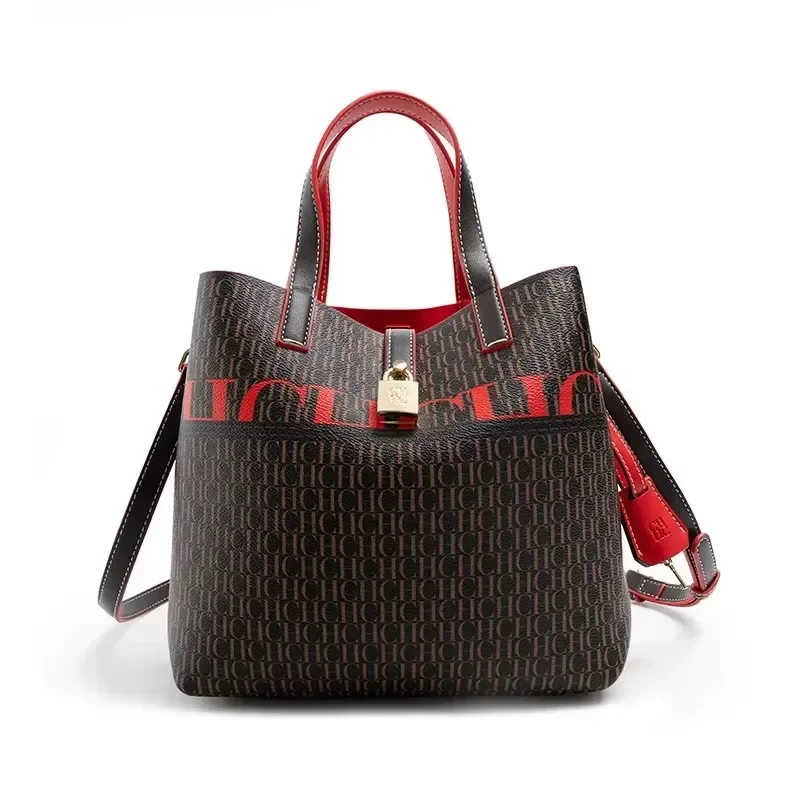 Thumbnail 2 - #9 Trending Shopping Tote Bags Right Now