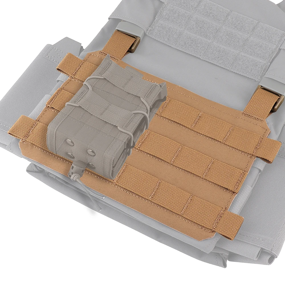 colete-tatico-multifuncional-camuflado-com-sistema-molle-e-painel-frontal-com-clipe-rapido-para-placa-de-peito-plate-carrier