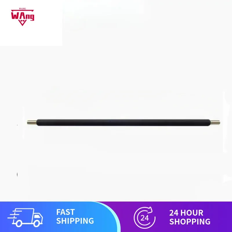 

2Pcs Primary Charge Roller FOR Konica Minolta C220 C224 C227 C258 C280 C284 C287 C308 C360 C364 C367 C368 C454 C554 C7528 C77 TT