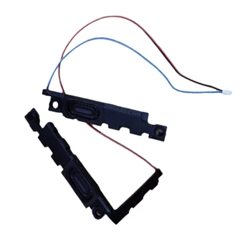 novo-5sb0s31880-novo-para-lenovo-ideapad-s340-14iwl-s340-14api-s340-14iil-portatil-alto-falante-esquerda-direita-alto-falante-interno-de-alta-qualidade