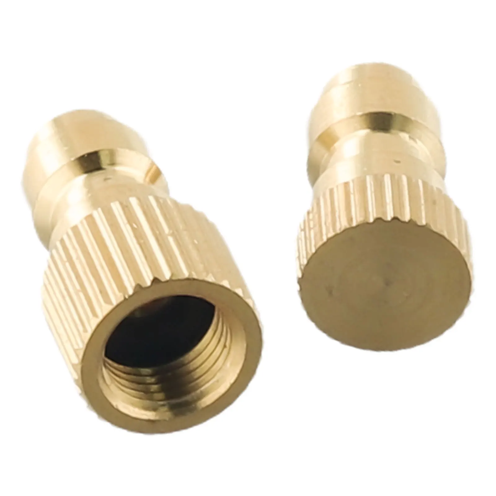 Keep Your Gear in for top Shape with 8MM Quick Connect Male Dust and Air Nozzle for ideal for Various Applications