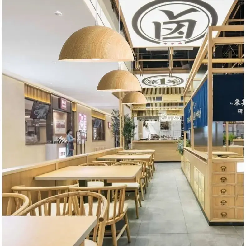 

Металлическое дерево, алюминиевый подвесной светильник, полукруглый подвесной светильник, отель, кафе-бар, столовая, прикроватная подвесная потолочная люстра