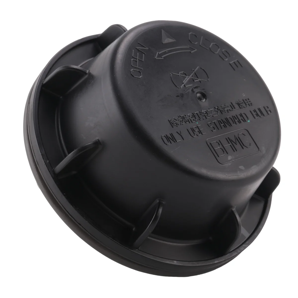 موثوقة رئيس ضوء المصباح الكهربي غطاء غبار 92140-1W000 لشركة هيونداي HB20 2012 + I10 2014 + I20 IX20 Creta 2015 + الملحقات