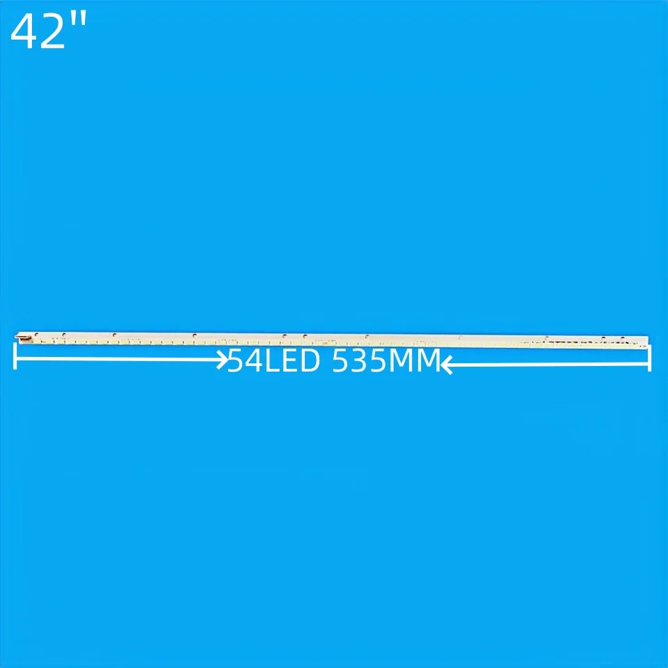 Led Strip For Tv 42… - image