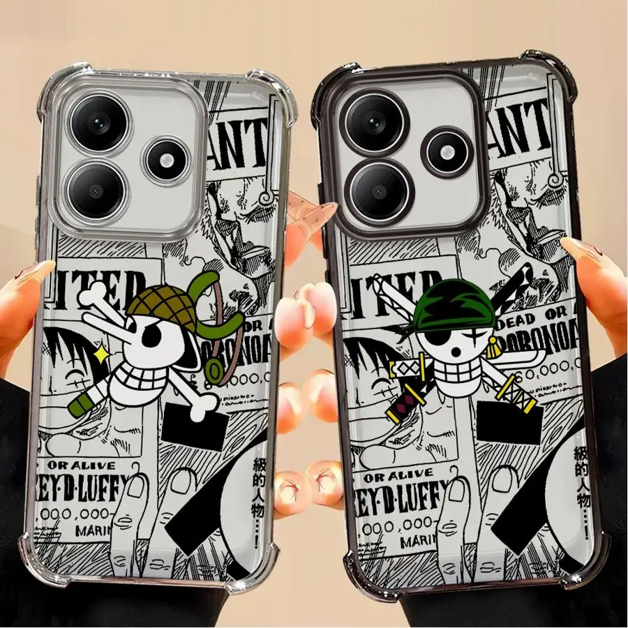 Cool Oo-Nes Pp-Iece… - image