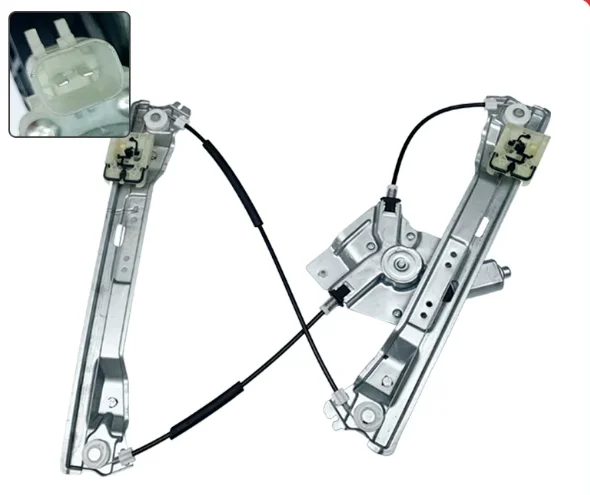 gruppo-alzacristallo-con-staffa-e-motore-sinistro-destro-anteriore-posteriore-4-porte-per-chery-tiggo-5x