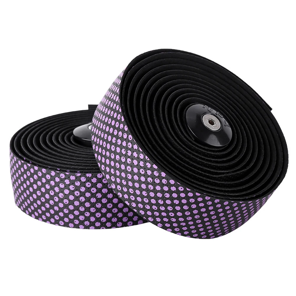 

Лента на руль шоссейного велосипеда, противоударные аксессуары для велосипеда, велосипедные детали, высокоэластичная, высокое качество, горячая распродажа