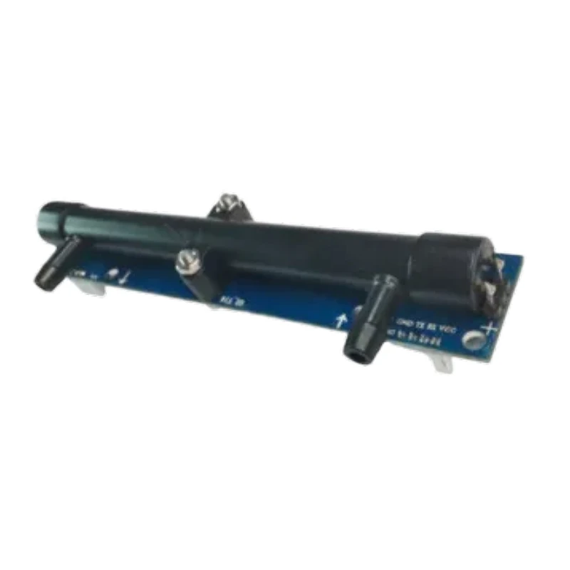 C-20H High Precision Ultrasonic Oxygen Concentration Sensor