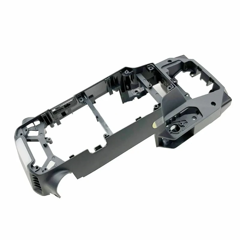 Newly upgraded Middle Shell for DJI Mavic Pro Body Shell Middle Frame Spare Parts In Stock High Quality Drones & Accessories