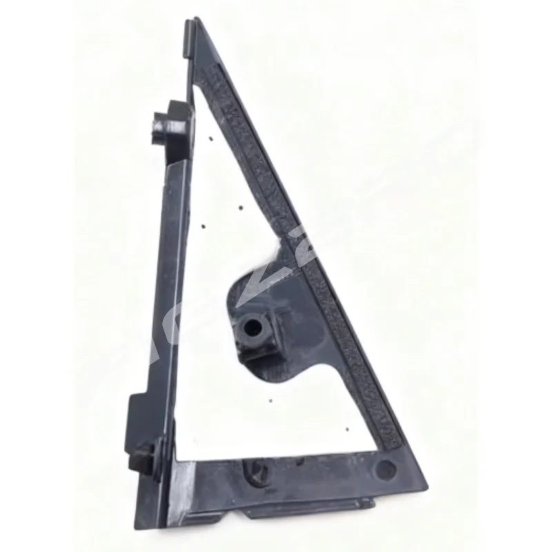 1pc Genuine Left Right Rear Door Triangular Decorative Panel for Great Wall for Haval H2S