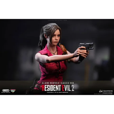 Sex doll claire redfield -   | AliExpress