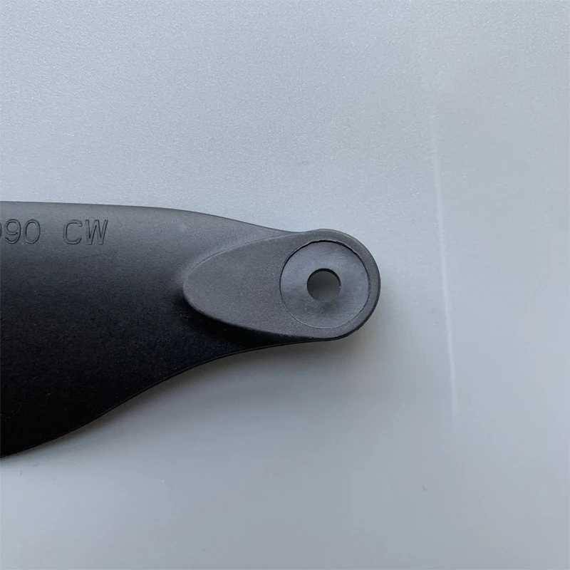 Copy 3090 Carbon Nylon Propeller 30 Inch CW CCW Propellers For Hobbywing X8 Agricultural Protection Plant Drone Accessories