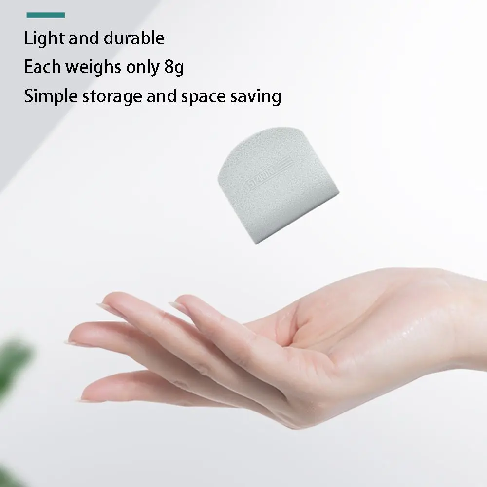 Accessories Phone Holder Convenient PTZ For DJI OM 5/4/SE Extension Buckle Bracket