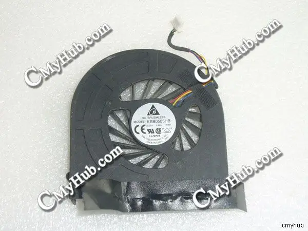Охлаждающий вентилятор для DELTA KSB0505HB 9H58 DC5V 0,40A 4Pin KSB0505HB-9H58 KSB0505HB Охлаждающий вентилятор Охлаждающий вентилятор для DELTA KSB0505HB 9H58 DC5V 0,40A 4Pin KSB0505HB-9H58 KSB0505HB Охлаждающий вентилятор