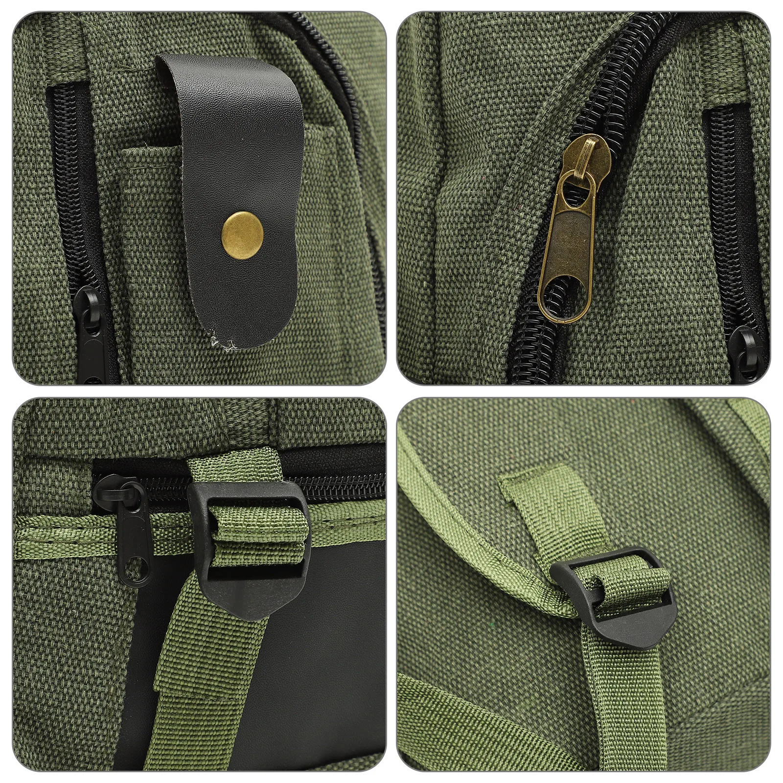 mochila-de-lona-grande-capacidade-verde-duravel-saco-escolar-para-homens-mulheres-viagem-daypack-caminhadas-acampamento-ao-ar-livre-mochila