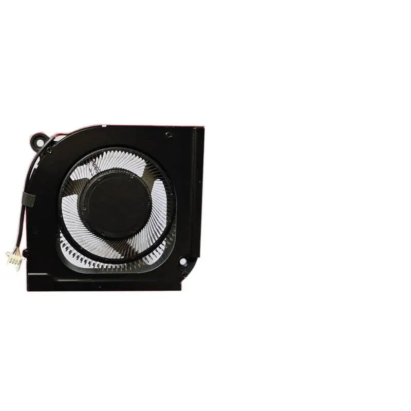 

new for Mechanical Revolution Jiaolong 15K 16K 17K Kuangshi 16 Super Kuangshi G16 notebook fan