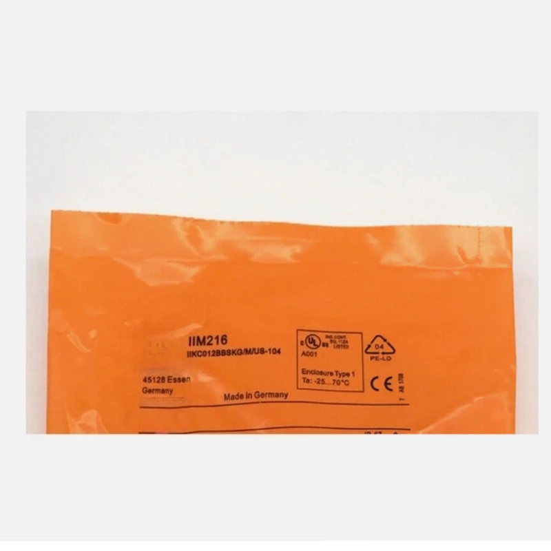 

Brand New Original IIM213 IIM214 IIM216 IIM210 IIM211 IIM218 IIM202 IIM215 IIM209 quality assurance Fast delivery