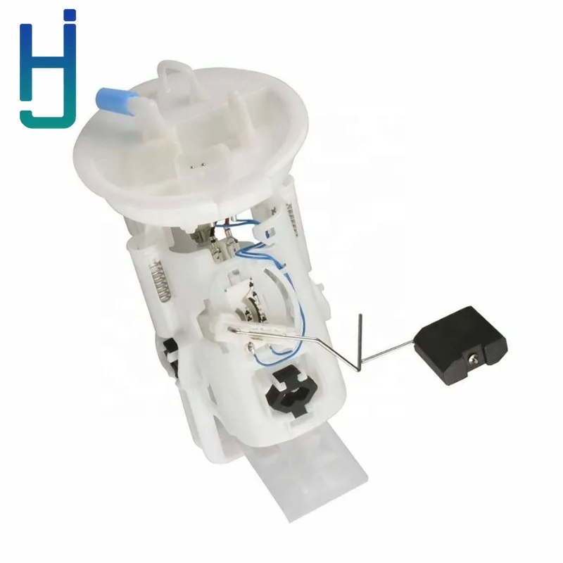 

16146752499 16141184276 ЭЛЕКТРИЧЕСКИЙ ТОПЛИВНЫЙ НАСОС в сборе для BMW E46 3 серии 316i 318i 320i 323i 325i 328Ci 330i L6 6 цилиндров 1999-2006