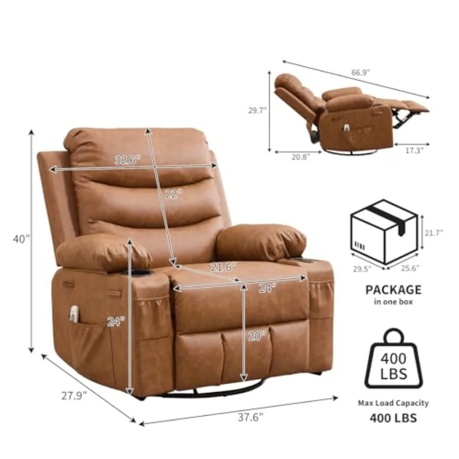 description