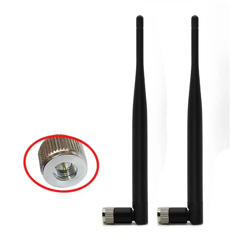 5Dbi 1090Mhz Antenn…