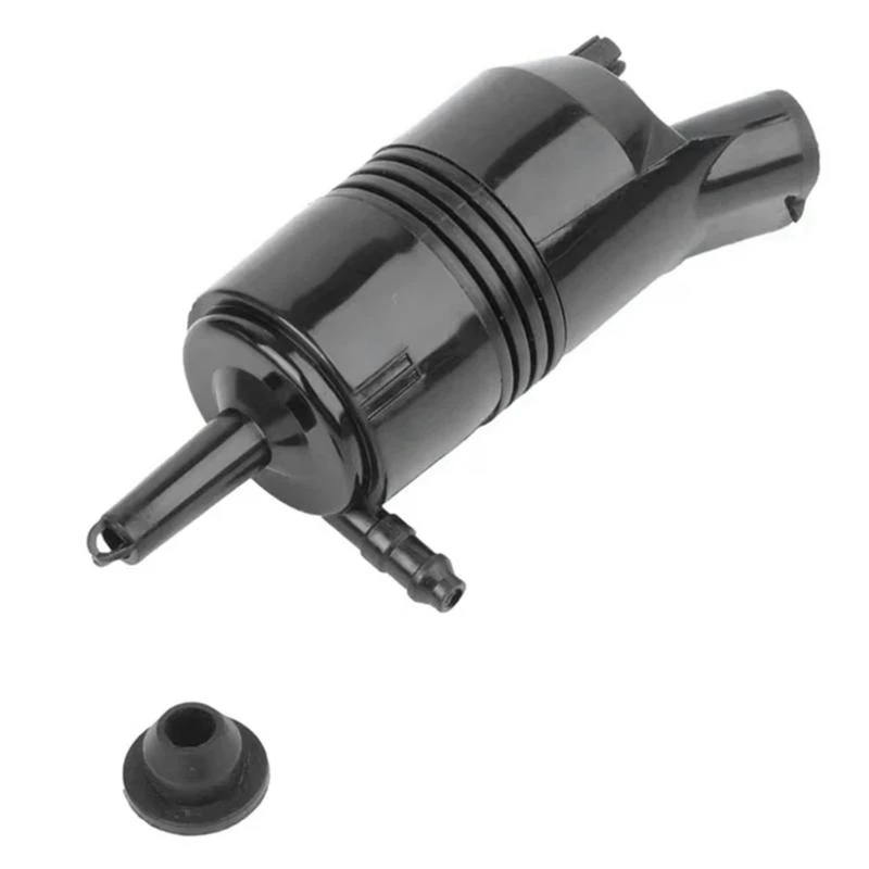 Bomba lavagem para -brisa para K2500 K3500 R1500 R3500 Visibilidade clara, 22054177
