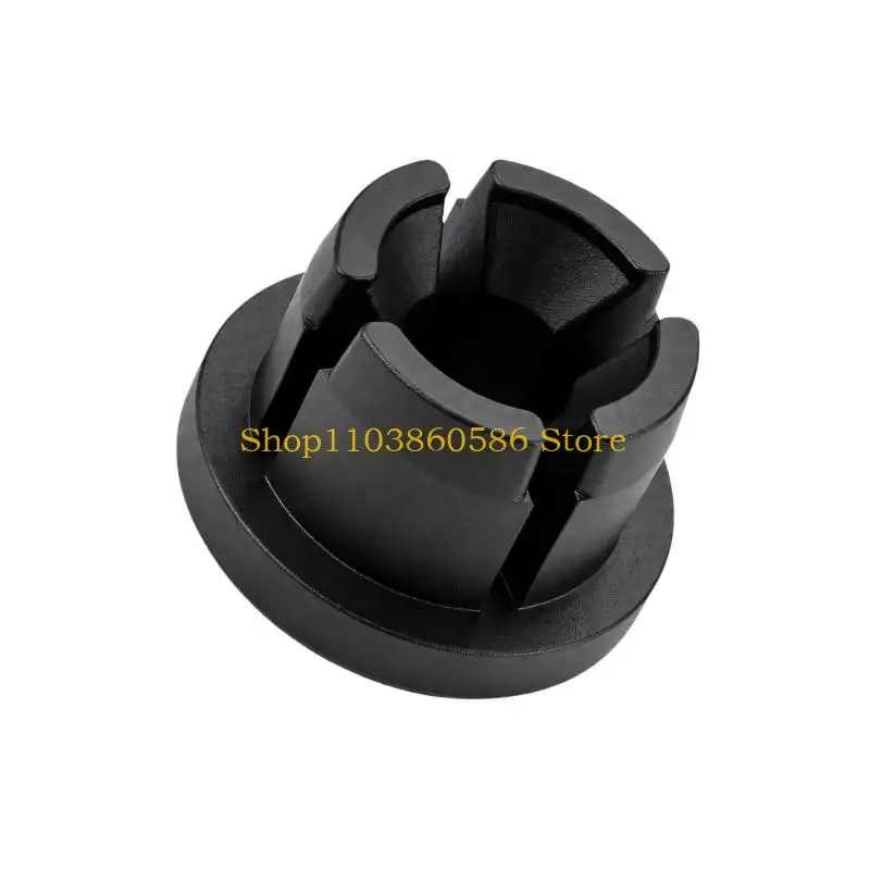 242A 403929 Cable Retaining Clip for Linkage Retainer Service Use