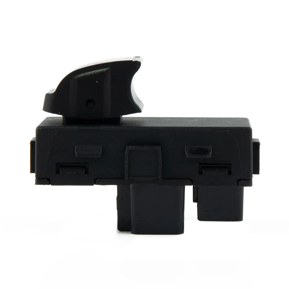 

22895545 Power Window Switch 15888174 ABS Black For Buick Enclave For Cadillac For Chevrolet HHR For GMC Acadia